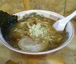 f:id:bousisensei:20070119230414j:image