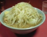 f:id:bousisensei:20070119230612j:image
