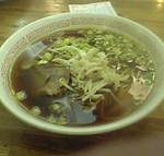 f:id:bousisensei:20070119230655j:image