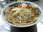 f:id:bousisensei:20070119230825j:image