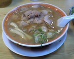 f:id:bousisensei:20070119230850j:image