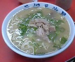 f:id:bousisensei:20070119231107j:image