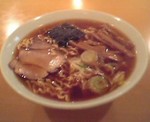 f:id:bousisensei:20070119231423j:image