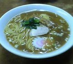 f:id:bousisensei:20070119231957j:image