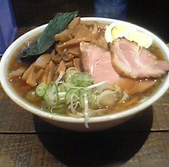 f:id:bousisensei:20070119232041j:image