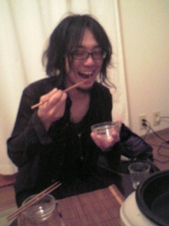 f:id:bousisensei:20070224090054j:image