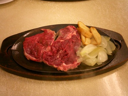 f:id:bousisensei:20070226130403j:image