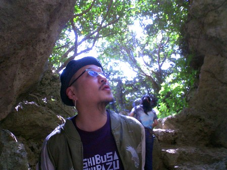f:id:bousisensei:20070227104133j:image f:id:bousisensei:20070227104133j:image