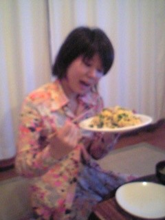 f:id:bousisensei:20070306172249j:image