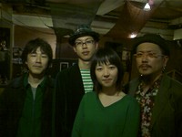f:id:bousisensei:20070311220002j:image