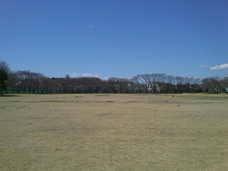 f:id:bousisensei:20070320120920j:image f:id:bousisensei:20070320120920j:image