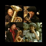 f:id:bousisensei:20070327031106j:image