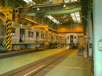 f:id:bousisensei:20070331111210j:image