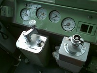 f:id:bousisensei:20070331113101j:image