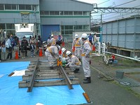 f:id:bousisensei:20070331114030j:image