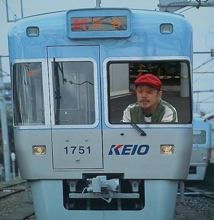 f:id:bousisensei:20070331225412j:image