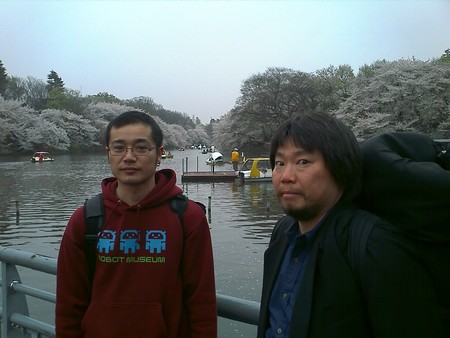 f:id:bousisensei:20070402144452j:image