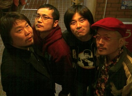 f:id:bousisensei:20070405201143j:image