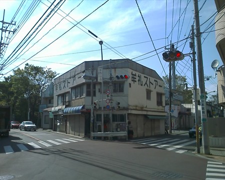f:id:bousisensei:20070429145912j:image