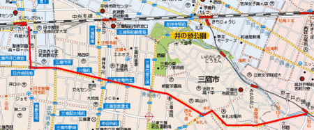 f:id:bousisensei:20070430081230g:image