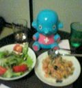 f:id:bousisensei:20070502171621j:image:left f:id:bousisensei:20070502171621j:image:left