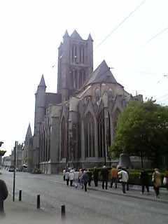 f:id:bousisensei:20070502172158j:image:left f:id:bousisensei:20070502172158j:image:left