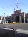 f:id:bousisensei:20070502174212j:image f:id:bousisensei:20070502174212j:image