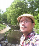 f:id:bousisensei:20070502180626j:image:left