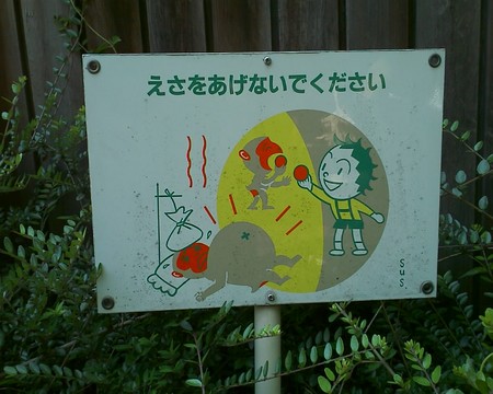 f:id:bousisensei:20070508133339j:image f:id:bousisensei:20070508133339j:image
