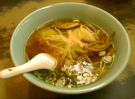 f:id:bousisensei:20070523092241j:image
