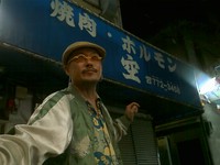 f:id:bousisensei:20070528000521j:image:left