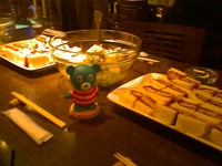 f:id:bousisensei:20070528214032j:image:left