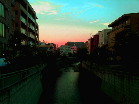 f:id:bousisensei:20070616183951j:image