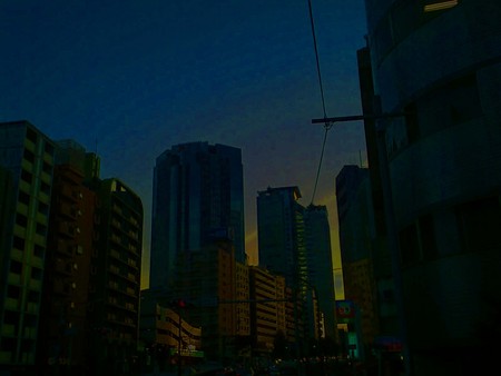 f:id:bousisensei:20070616184122j:image