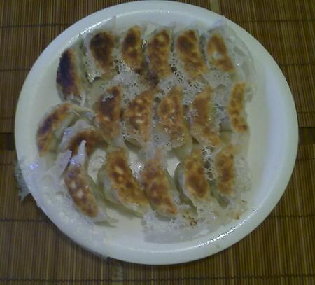 f:id:bousisensei:20070628133946j:image