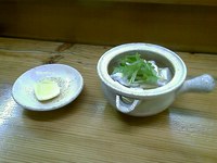 f:id:bousisensei:20070702184601j:image f:id:bousisensei:20070702184601j:image