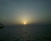 20070824134345