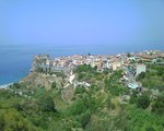 f:id:bousisensei:20070826211749j:image:right