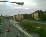20070904000004