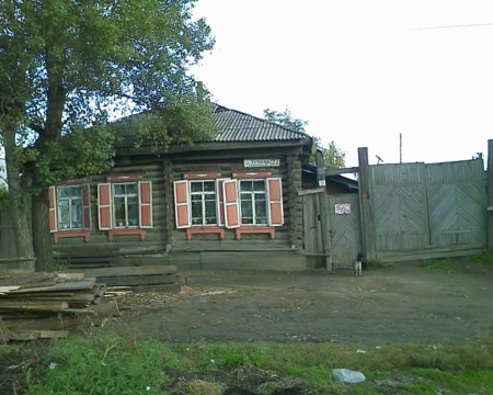 f:id:bousisensei:20070919191742j:image f:id:bousisensei:20070919191742j:image