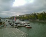 f:id:bousisensei:20070929195548j:image:left