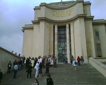 f:id:bousisensei:20070929200508j:image:left
