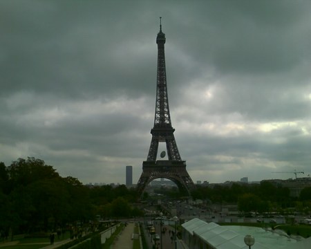 f:id:bousisensei:20070929200529j:image