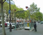 f:id:bousisensei:20070929202050j:image:left