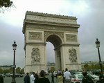 f:id:bousisensei:20070929203656j:image:right