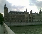 f:id:bousisensei:20070929231759j:image:right
