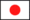 f:id:bousisensei:20071011082654g:image