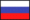 f:id:bousisensei:20071011083135g:image