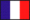 f:id:bousisensei:20071011083918g:image