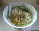 f:id:bousisensei:20071119160640j:image:left